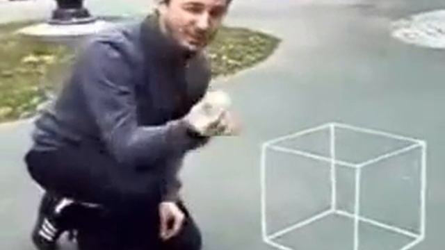 Шедевр иллюзии смотреть онлайн