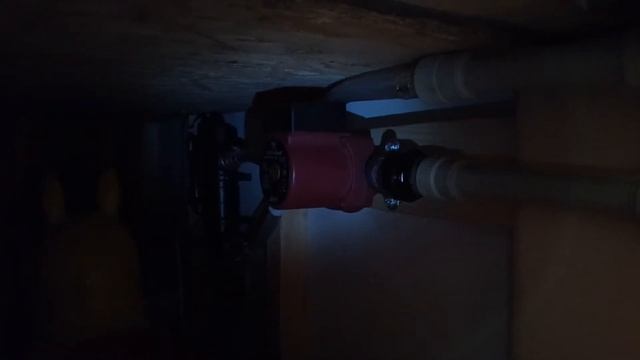 Фильтрация Аквариума насос от водяного отопления смотреть онлайн