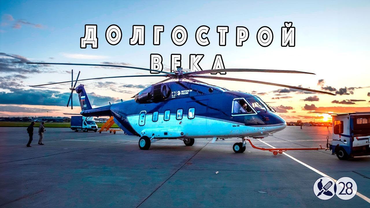 Инженеры возненавидели этот 