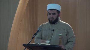 ᴴᴰ Отношение к родителям в Исламе