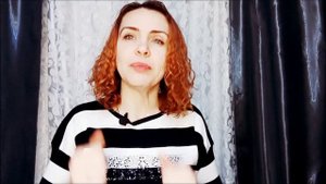 Во что человек влюбляется? И почему? Психолог Наталья Кречун
