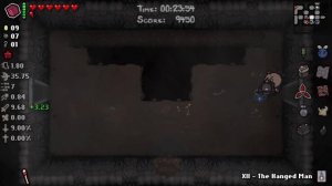 The Binding of Isaac: Afterbirth+ | Ep. 434: Disorder