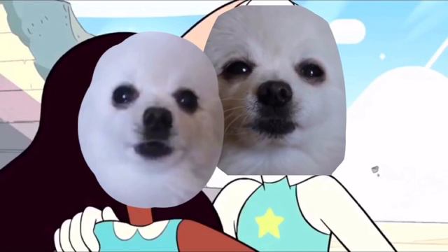 Do it For Him Her Doggo Remix смотреть онлайн