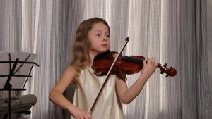 А  Александров - Песенка