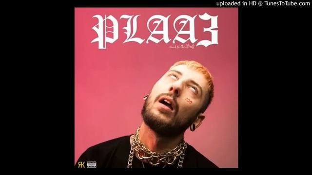 Şehinşah - Kaçarsa Vur Feat. Khontkar & Kasetcalar #PLAA3 смотреть онлайн