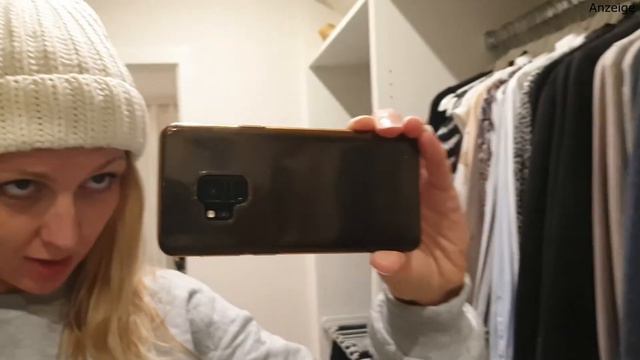 Мой заказ от na-kd на осень 2020 смотреть онлайн