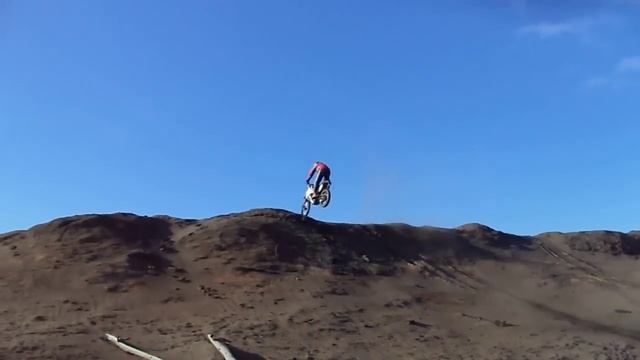 Эпичный полет kayo Т2 смотреть онлайн