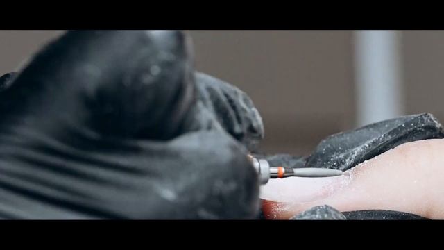 Рекламный ролик по маникюру! смотреть онлайн