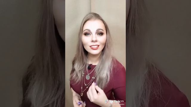 Если женщина критикует мужчтну что это значит? смотреть онлайн