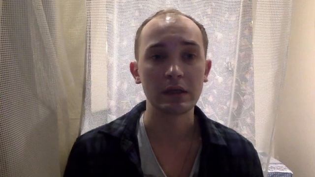 САТУРН в 7 ДОМЕ, Транзитный САТУРН в 7 ДОМЕ смотреть онлайн