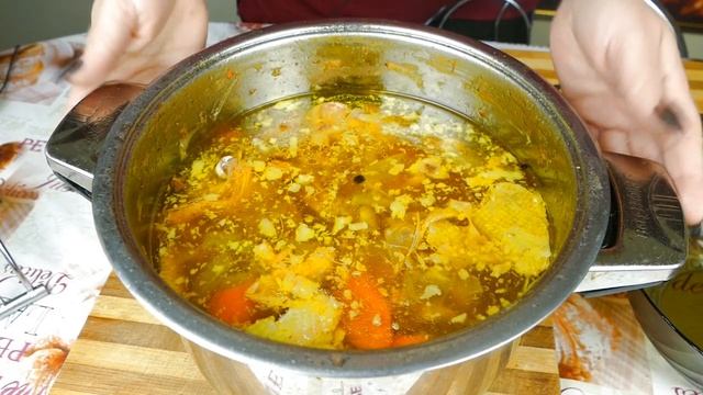 Идеальное заливное из курицы. Домашний холодец в домашних условиях на праздничный стол.