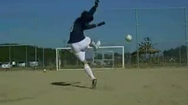 Футбол СУПЕР Закрутка смотреть онлайн