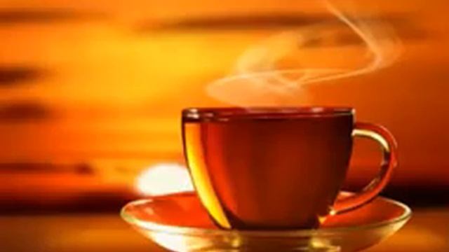 Почему чай может быть опасен для здоровья! 4 основных причины смотреть онлайн