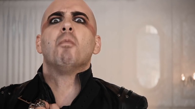 SEMBLANT - What Lies Ahead (Official Video) смотреть онлайн