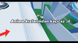 BEDAVA ANİME SHİRT NASIL ALINIR? *Roblox*|#roblox #robloxfreeitem