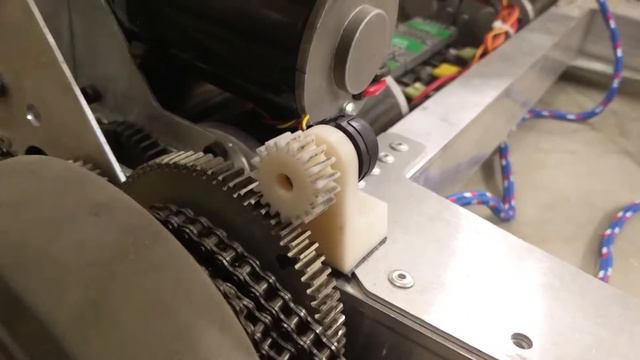 Fighting Calculators Build Update - Week 2 смотреть онлайн