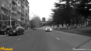 Best Of Giorgi Tevzadze / Лучшее Георгия Тевзадзе / გიორგი თევძაზის საუკეთესო მომენტები