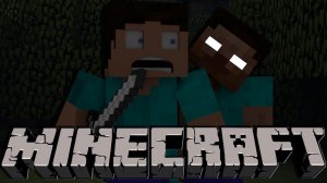 СТРАШНАЯ КАРТА В МАЙНКРАФТ!PROJECT PARANORMAL HOSPITAL 17 MINECRAFT HORROR MAP ПРОХОЖДЕНИЕ!ИГРА!