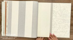 Обои Rasch Poetry