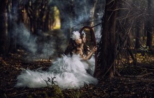 ПРИЗВАТЬ ЖЕНИХОВ. ДЛЯ ДАМ. ВЕДЬМИНА ИЗБА. ИНГА ХОСРОЕВА.mp4