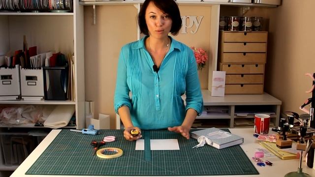 МК по инструментам