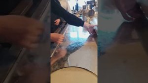 Эллипсовка трубы для прямоугольного дымохода