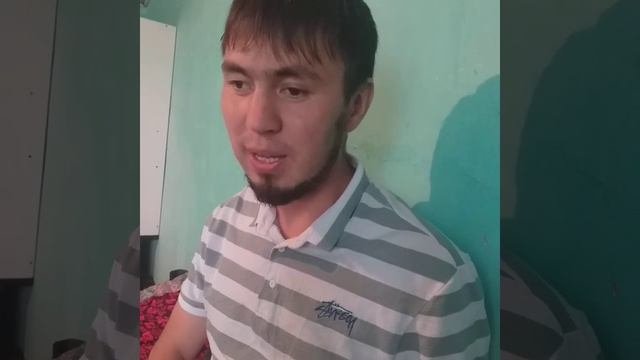 Арабский алфавит для незрячих.