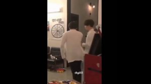 10 МИНУТ ЗАБОТЫ и ЛЮБВИ ЧОНГУКА ЧИМИНУ: jikook