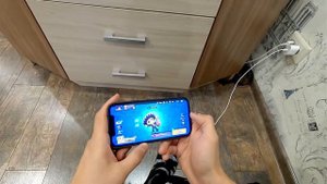 Короче говоря короче говоря Brawl Stars 10 от первого лица то бравыл Старс