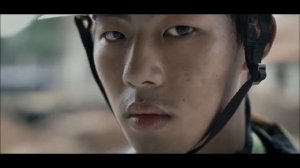 Очень трогательная история  про отца и сына