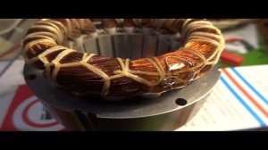 ARDERIA ремонт газового котла