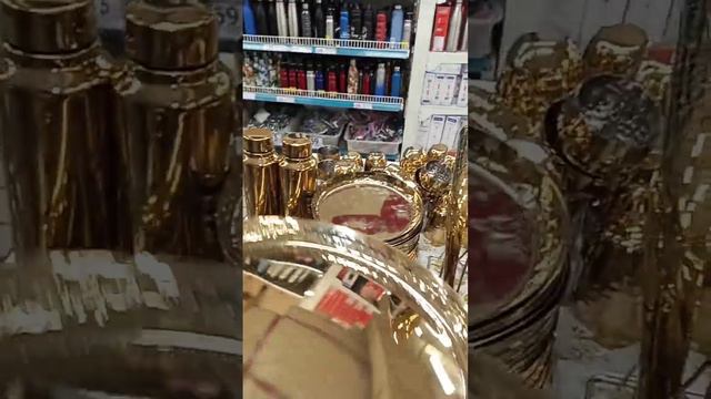 DMART Copper and Brass items with latest prices.... #dmart #dmartvlog #copper #brass