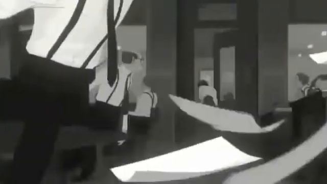 Романтическая видеоролик/ Romantik Video/ Romantik Video