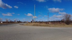 В какую копеечку обошелся ремонт грузовика в Америке! Это просто шок