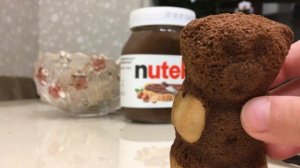 Валера Тень медведя Но желтобрюх Съел конфеты
