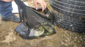 Двухэлементные НПЗ - достаем сердечник