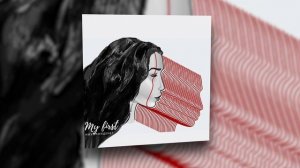Krawchi Donka - My First. НИУМАНИДЕНЕГ | Official Album 2021