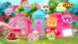 Cry Babies Magic Tears Storyland Assortment- Smyths Toys