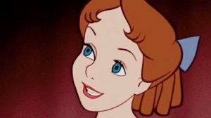 ДИФФЕРИН.  ЛУЧШЕЕ СРЕДСТВО ОТ ПРЫЩЕЙ?