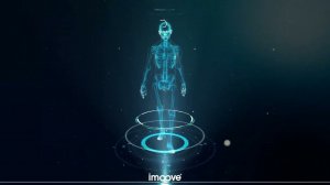 i-Moove (Аймув) - это инновационное решение, основанное на новой концепции красоты.