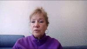к чему снится агрессия.Сонник от Ирины