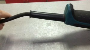 Ушм Makita GA6021