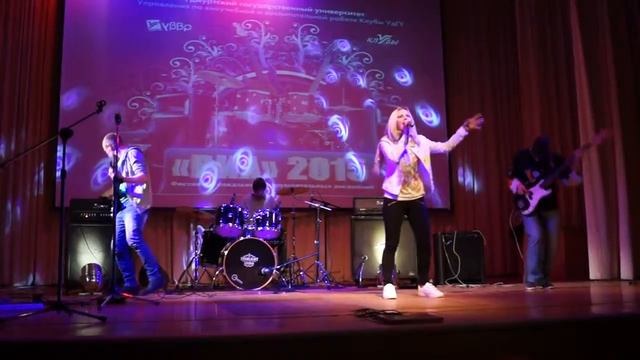 StockHolm Sky Ангел г Ижевск смотреть онлайн