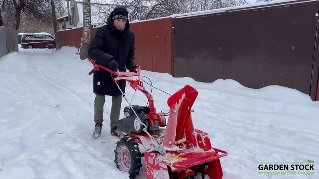 Супер акция на мотоблоки агат до конца марта! Мотоблок Агат от 38.500 рублей смотреть онлайн