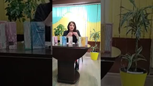 "полезные напитки healtberry, функциональные чаи" смотреть онлайн