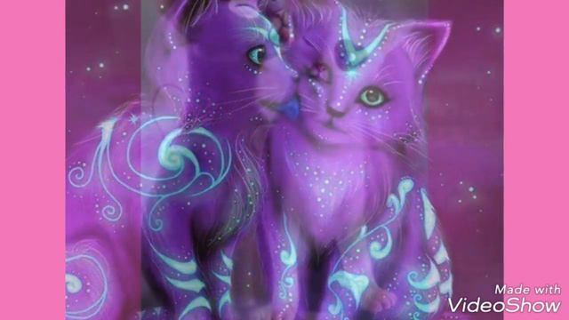 Картинки милых животных) смотреть онлайн