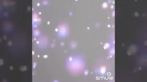 небеса. Караоке. Владимир Кузьмин