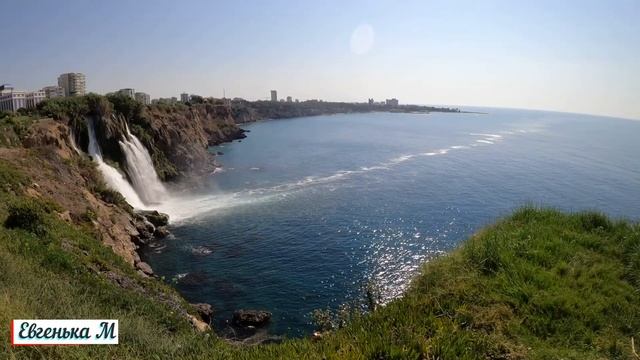 Красивая Танцевальная Турецкая  Музыка! Почувствуй Зажигательный ритм Турции!