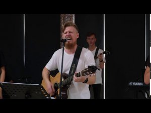 РОМАН БЕЛОВ СОЛНЦЕ ПРАВДЫ ВЗОЙДЕТ