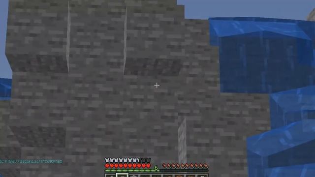 Entré al SERVER ANARQUICO más TRYHARD y Pasó ESTO... | 1.12 - 1.19 JAVA y BEDROCK смотреть онлайн